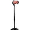 QW-2000 von Semptec