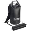NX1362-944 von Semptec