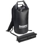 Semptec Urban Survival Technology Rucksack