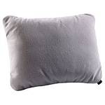 Semptec Urban Survival Technology Wende-Kopfkissen