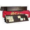 Premium-Holz-Rummy von Semus