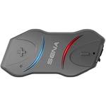 Sena 10R