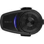 Sena 10S