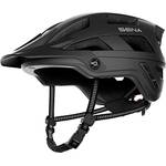 Sena M1/M1 Evo Smart