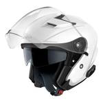 Sena Outstar S