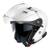 Sena Outstar S