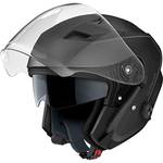Sena Outstar