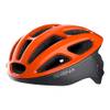 R1 der Smarte Fahrradhelm von Sena
