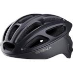 Sena R1 Smart