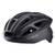 Sena R1 Smart Fahrradhelm