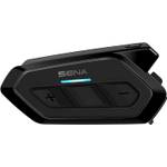 Sena SPIDER-RT1-01