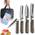 Color Wood Set von SENBON
