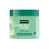 Aloe Vera & Salz Body Scrub von Sence