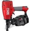 SCN49XP von Senco