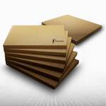 Sendeo Vermiculite Platten