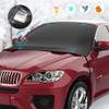 Car Windscreen Cover von Senders
