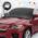 Car Windscreen Cover von Senders