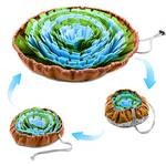 Senders Schnüffelmatte für Hunde