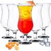 6 Stück Cocktailgläser Fagil von Sendez