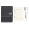 Digital Smart Pen Set von Senecesli