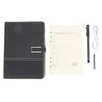 Senecesli Digital Smart Pen Set