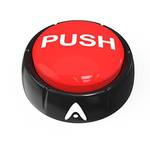 Senfine Sound Button