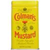 Mustard Powder von Colman's