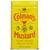 Colman's Mustard Powder