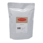 Eder Gewürze Senfmehl