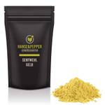 Hanse & Pepper Gewürzkontor Senfmehl