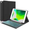 iPad 8 Generation Tastatur von SENGBIRCH