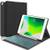 Sengbirch iPad 8 Generation Tastatur