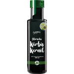 Senger's Steierisches Kürbiskernöl