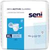 Active Classic XL von Seni