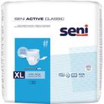 Seni Active Classic XL
