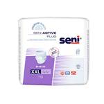 Seni Active Plus