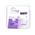Active Plus von Seni