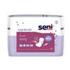 Control Plus von Seni