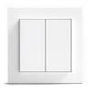 Senic Smart Switch KD-JE7T-YBCL  von Senic