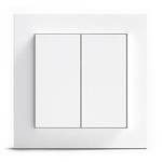 Senic Friends of Hue Smart Switch