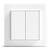 Senic Friends of Hue Smart Switch