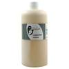 Latexmilch von Senjo Color