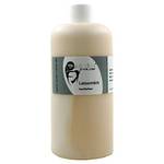 Senjo Color Latexmilch