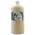 Latexmilch von Senjo Color