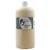 Senjo Color Latexmilch
