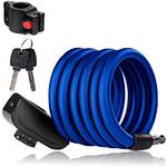 Senlukit Fahrradschloss