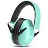 KidsPro Earmuff von Senner