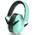 KidsPro Earmuff von Senner