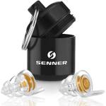 Senner WorkPro