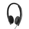 PC 8.2 USB von Sennheiser
